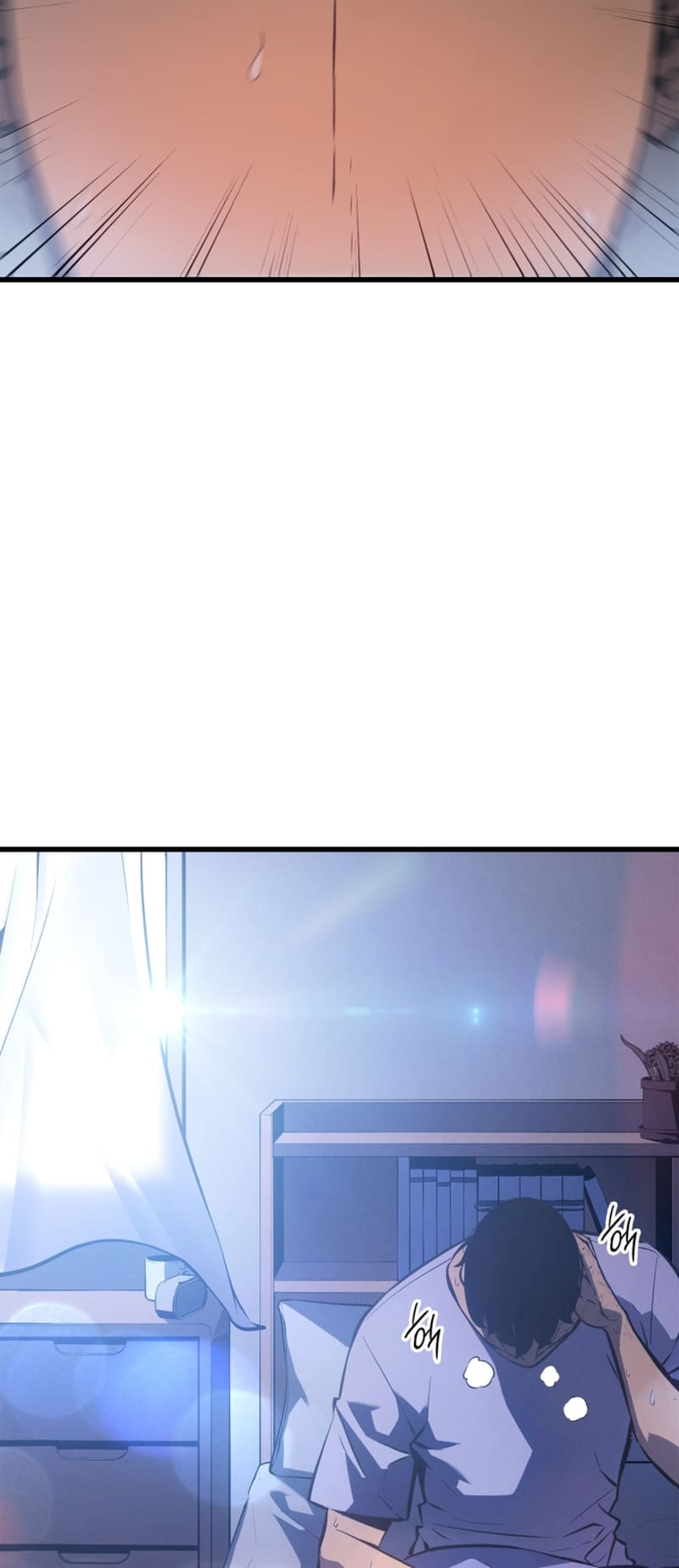 Solo Leveling, Chapter 189 image 114